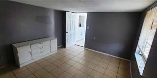 5200 CHET DRIVE Gallery 11