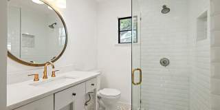 1207 Ridgemont  Dr. Gallery 12