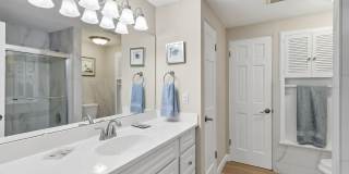 573 SPANISH DRIVE N Gallery 13