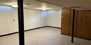 18547 Hillcrest Street Gallery 14