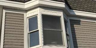 2401 Bridge Avenue unit: R3 Gallery 1