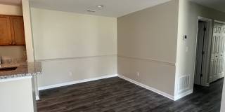 8020 Tremaine Court #B - 1 Gallery 4