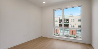Quin + Nita Gallery 21