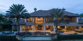 WELCOME TO 3059 WYNDHAM WAY Gallery 55