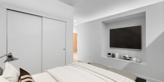 Berkeley Central Gallery 27