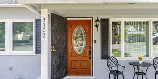 3302 Paraiso Way Gallery 1