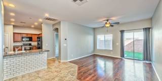 1172 Via Trevi, Henderson, Nevada 89052 Gallery 4