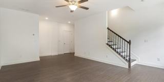6803 Prelude Drive Gallery 5