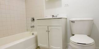 7916 S Drexel Ave Gallery 9