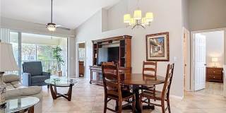 4970 Deerfield Way Gallery 20