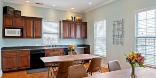 Hartshire Lakes Apartments Hartshire Lakes Apartments Gallery 18