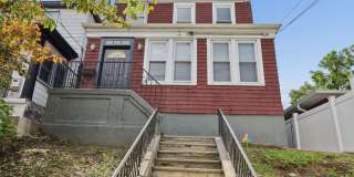 79 AUDUBON AVE Gallery 1