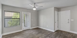 Modena Apartments Gallery 8