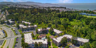 Serramonte Ridge Gallery 30