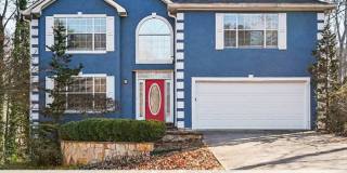 205 Hunting Ct Gallery 1