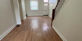 2947 Kip Street Gallery 4