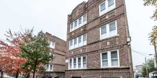 1516 W 78th Street Gallery 11