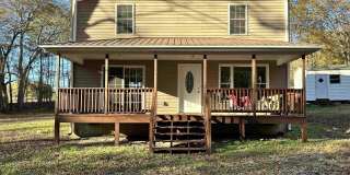 430 Minor Street Gallery 1