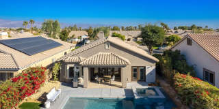 45809 Crosswater Street Gallery 5