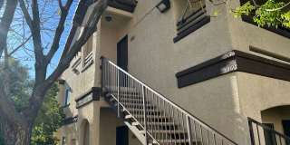 Henderson - 2 bedroom condo Gallery 1