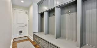 Davis Island Executive Home Gallery 20