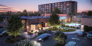 The Preserve Scott's Addition Gallery 30