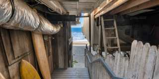 24528 MALIBU Rd Gallery 58