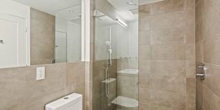 Harvard Hall Gallery 21