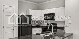 16917 Dancing Ava Gallery 4