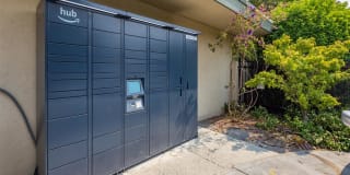 The Brook on Center Gallery 21