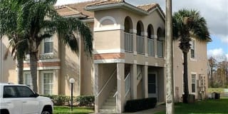 13426 FAIRWAY GLEN DR #204 Gallery 1