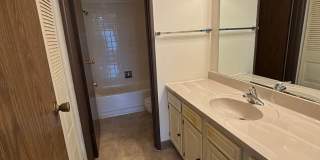 1440 Dakota Dr. N. Gallery 20