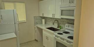 5903 Mckinley St Gallery 1