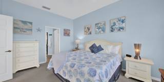 Rarely available Pool villa in Colonial Country Club! Gallery 12