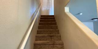 PETS ALLOWED - GREAT UNIT BETWEEN MEDFORD AND CENTRAL POINT AVAILABLE NOW Gallery 14