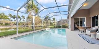 8432 Indian Wells Way Gallery 2