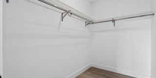 43-45 West 32nd St Gallery 15