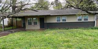 2117 Griffith Drive NW Gallery 1