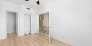 2281 Huntington Point Road #139 - 1 2281 Huntington Point Road #139 - 1 Gallery 53