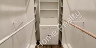 2781 Chambers Point Ct 2781 Chambers Point Ct Gallery 19