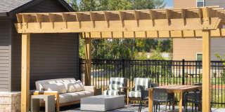 The Millery Gallery 11