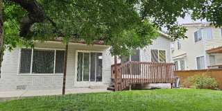 9135 Anasazi Indian Trl Gallery 35