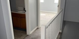 2712_AUDUBON DR UNIT B Gallery 11