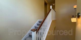 18517 Admiral Way Gallery 19