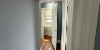 225 LEMBECK AVE Gallery 13