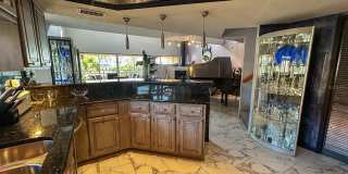 1635 ROYAL PALM DRIVE S Gallery 8