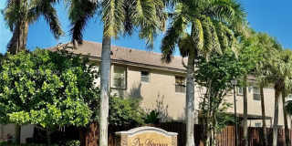 9261 SW 220th Ter Gallery 3