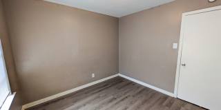 436 Gardenia Avenue, Orange, TX 77630 Gallery 14