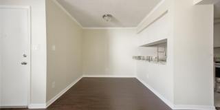 3102 W HORATIO STREET Gallery 13