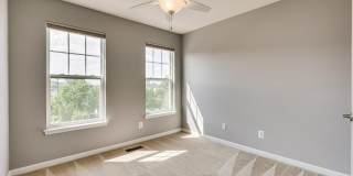 43472 HOPESTONE Terrace Gallery 24
